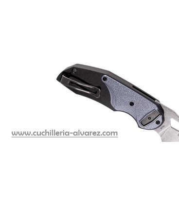 Navaja CRKT ATTABOY Deadbolt 5410