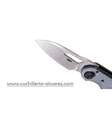 Navaja CRKT ATTABOY Deadbolt 5410