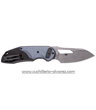 Navaja CRKT ATTABOY Deadbolt 5410