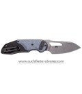 Navaja CRKT ATTABOY Deadbolt 5410