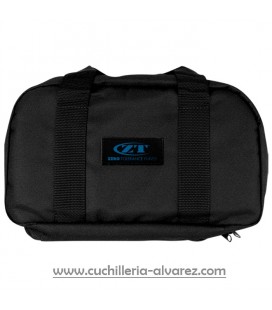 Estuche Zero Tolerance Knife Storage Bag ZT997