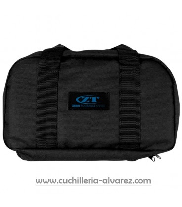 Estuche Zero Tolerance Knife Storage Bag ZT997