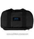 Estuche Zero Tolerance Knife Storage Bag ZT997