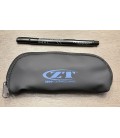 Estuche Zero Tolerance Knife SINGLE-KNIFE POUCH ZTPOUCH