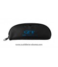 Estuche Zero Tolerance Knife SINGLE-KNIFE POUCH ZTPOUCH