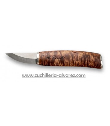 Cuchillo Roselli RW231S