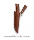 Cuchillo Roselli RW231S