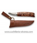 Cuchillo Roselli RW231S