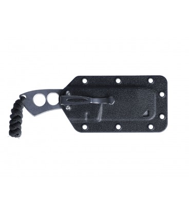 Cuchillo CRKT Razel Cincel CR2130