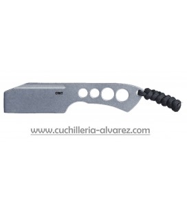 Cuchillo CRKT Razel Cincel CR2130