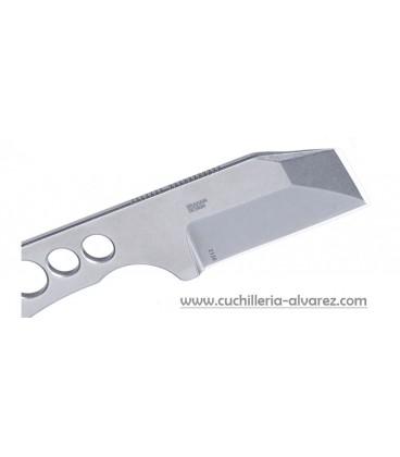 Cuchillo CRKT Razel Cincel CR2130