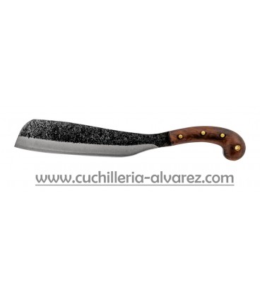 Machete CONDOR VILLAGE PARANG CTK419-12HC