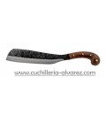 Machete CONDOR VILLAGE PARANG CTK419-12HC