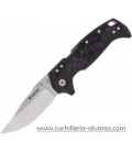 Navaja COLD STEEL ENGAGE Atlas Lock XHP Limited CSFL35DPLCXC