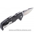 Navaja COLD STEEL ENGAGE Atlas Lock XHP Limited CSFL35DPLCXC