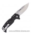 Navaja COLD STEEL ENGAGE Atlas Lock XHP Limited CSFL35DPLCXC