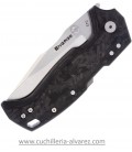 Navaja COLD STEEL ENGAGE Atlas Lock XHP Limited CSFL35DPLCXC