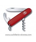 Victorinox WAITER 0.3303