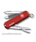 Victorinox WENGER 0.6423.91