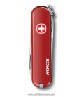 Victorinox WENGER 0.6423.91