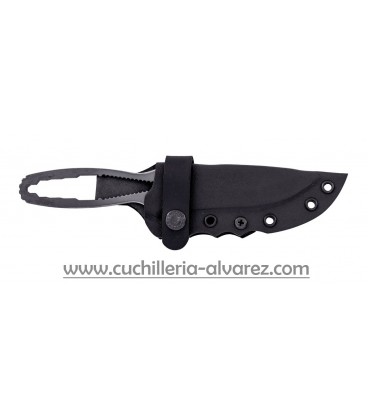 Cuchillo Condor BIKER'S KNIFE CTK803-4.72HC