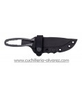 Cuchillo Condor BIKER'S KNIFE CTK803-4.72HC