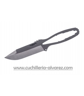 Cuchillo Condor BIKER'S KNIFE CTK803-4.72HC