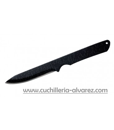 Cuchillo Cóndor BUSHBUDDY CTK7046-7.2HC