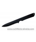 Cuchillo Cóndor BUSHBUDDY CTK7046-7.2HC