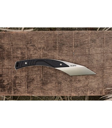 Extrema ratio KIRI SATIN 0187SAT