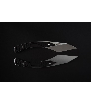 Extrema ratio KIRI SATIN 0187SAT