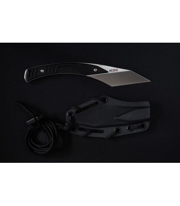 Extrema ratio KIRI SATIN 0187SAT