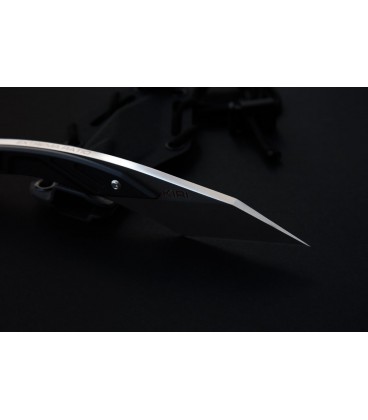 Extrema ratio KIRI SATIN 0187SAT