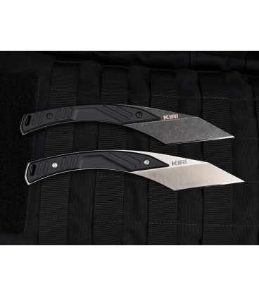 Extrema ratio KIRI SATIN 0187SAT