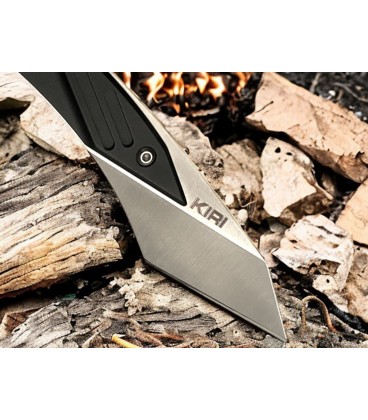 Extrema ratio KIRI SATIN 0187SAT