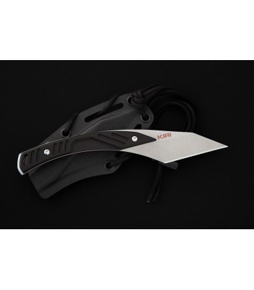 Extrema ratio KIRI SATIN 0187SAT