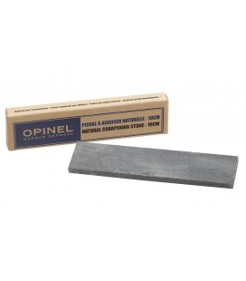 OPINEL 001541 PIEDRA 10 cm