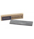 OPINEL 001541 PIEDRA 10 cm