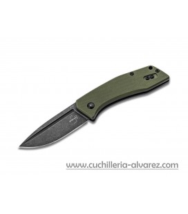 Boker Pocket Worldwide 2.0 01BO798