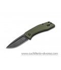 Boker Pocket Worldwide 2.0 01BO798