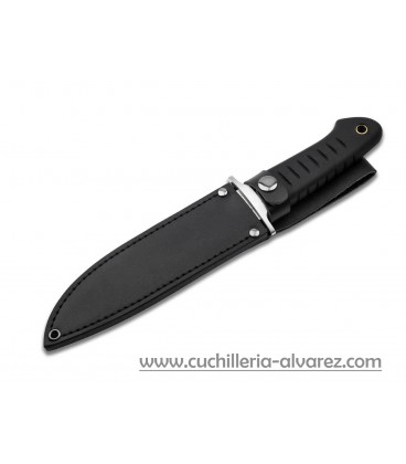 Cuchillo Magnum by Boker Sledgedog 02RY004