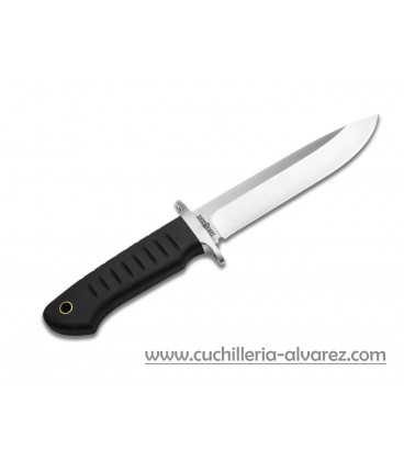 Cuchillo Magnum by Boker Sledgedog 02RY004