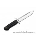 Cuchillo Magnum by Boker Sledgedog 02RY004