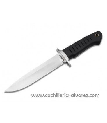 Cuchillo Magnum by Boker Sledgedog 02RY004