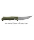 Cuchillo Benchmade MEATCRAFTER SANTOPRENE 15500-04