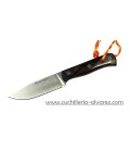 Cuchillo Nieto SALTAMONTES Granadillo 115-G