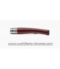 Navaja Opinel Nº8 EFFILE Padouk 002554