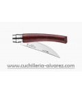 Navaja Opinel Nº8 EFFILE Padouk 002554