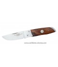 Navaja Fallkniven Phantom Anniversary Folding Knife PHanniv