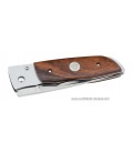 Navaja Fallkniven Phantom Anniversary Folding Knife PHanniv